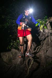 BIB: 
                            <button type="button" onclick="openModal(13650990)" class="btn btn-primary btn-sm float-right btn-popup" data-toggle="modal" data-target=".modal-high-quality">
                        <i class="fas fa-shopping-cart"></i> Add to Cart
                    </button>
                                            <button type="button" onclick="isThisMe(13650990, true)" class="btn btn-success btn-sm float-right btn-popup btn-isme hidden" data-toggle="tooltip" data-placement="bottom" title="นี่คือรูปของคุณใช่ไหม คลิกที่นี่เพื่อเอาเข้าอัลบั้ม">
                        <i class="fas fa-plus"></i> Add to album
                    </button>
                    <button type="button" onclick="isThisMe(13650990, false)" class="btn btn-warning btn-sm float-right btn-popup btn-isnotme hidden">
                        <i class="fas fa-ban"></i> Remove from album
                    </button>